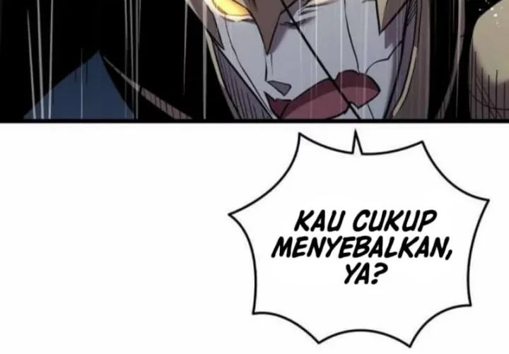 My School Life Pretending to Be a Worthless Person Chapter 131 Gambar 25