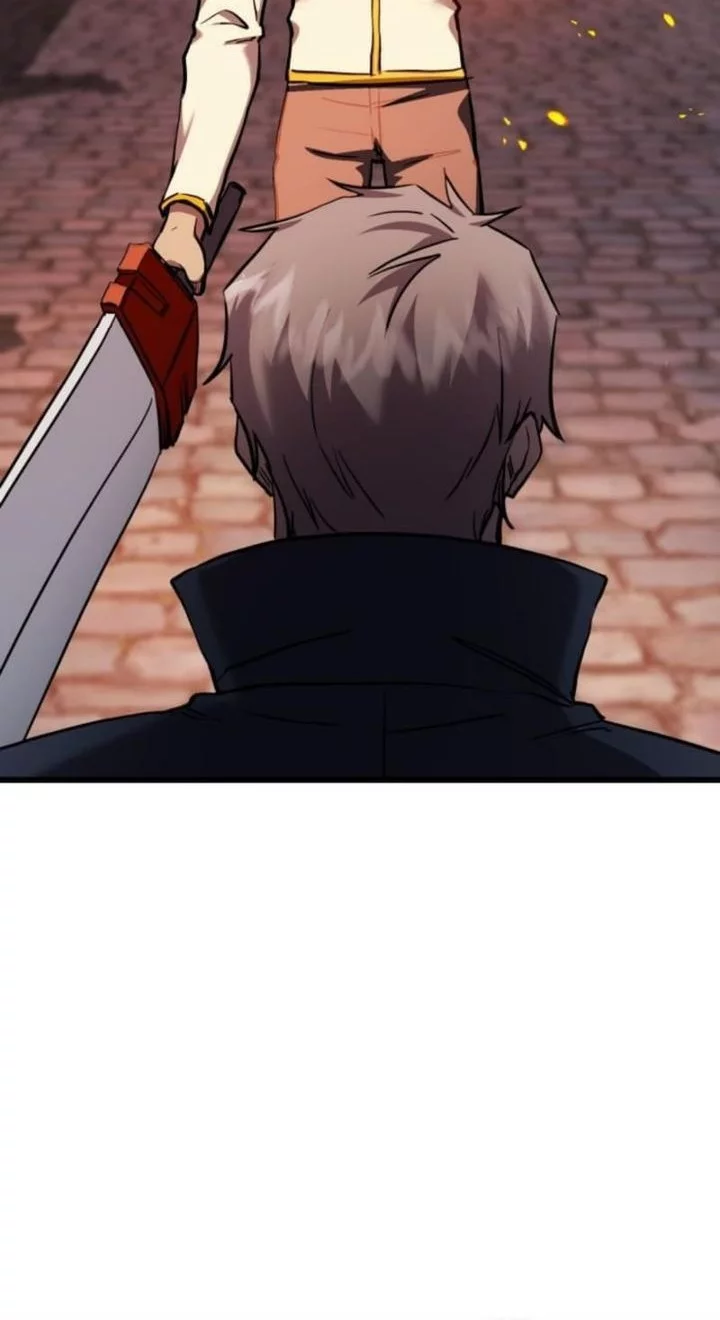 My School Life Pretending to Be a Worthless Person Chapter 132 Gambar 28