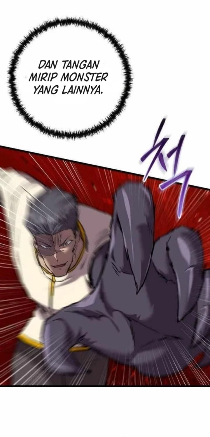 My School Life Pretending to Be a Worthless Person Chapter 132 Gambar 20