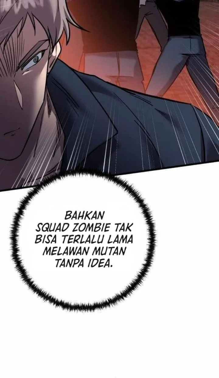 My School Life Pretending to Be a Worthless Person Chapter 132 Gambar 26