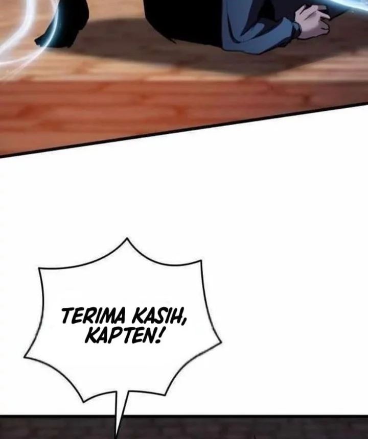 Manhua My School Life Pretending to Be a Worthless Person Chapter 132 gambar nomor 2