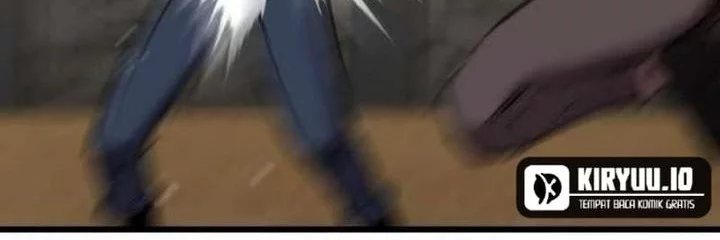 My School Life Pretending to Be a Worthless Person Chapter 132 Gambar 56