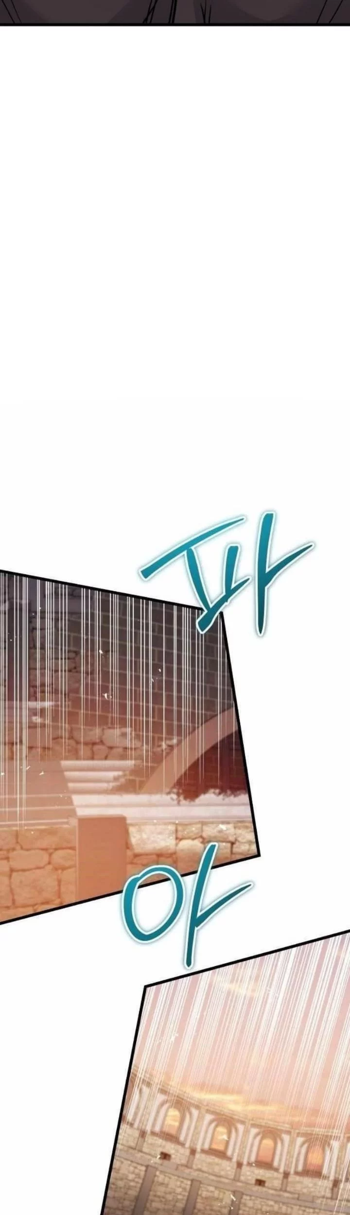 My School Life Pretending to Be a Worthless Person Chapter 132 Gambar 39