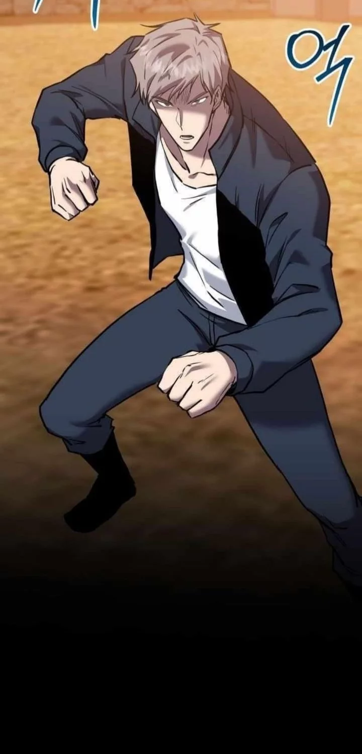 My School Life Pretending to Be a Worthless Person Chapter 132 Gambar 46