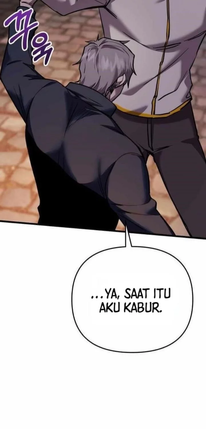 My School Life Pretending to Be a Worthless Person Chapter 132 Gambar 4