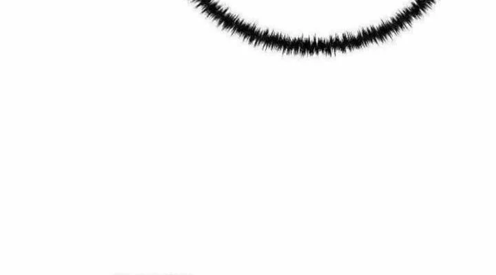 My School Life Pretending to Be a Worthless Person Chapter 132 Gambar 70