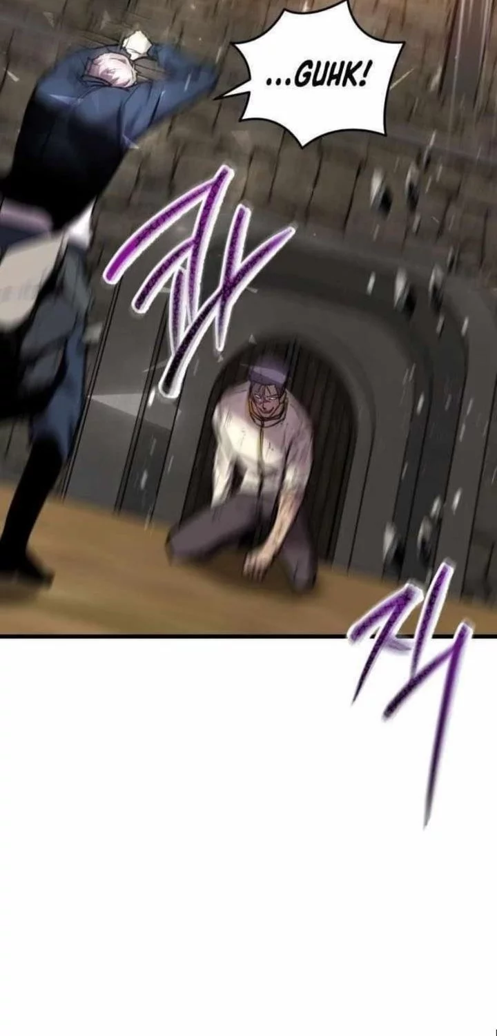 My School Life Pretending to Be a Worthless Person Chapter 132 Gambar 74