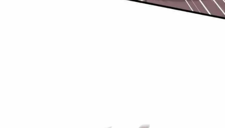 My School Life Pretending to Be a Worthless Person Chapter 132 Gambar 62