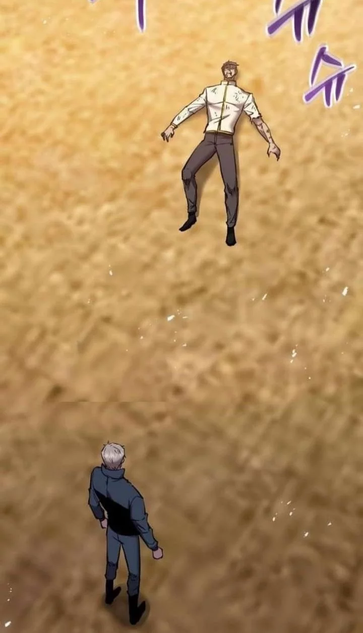 My School Life Pretending to Be a Worthless Person Chapter 132 Gambar 64