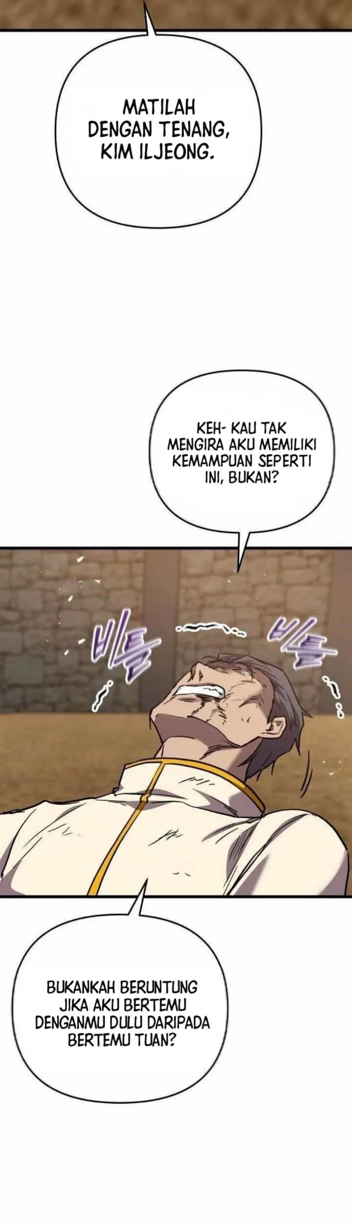 My School Life Pretending to Be a Worthless Person Chapter 132 Gambar 65