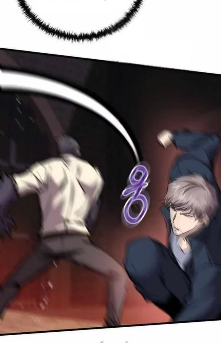 My School Life Pretending to Be a Worthless Person Chapter 132 Gambar 18