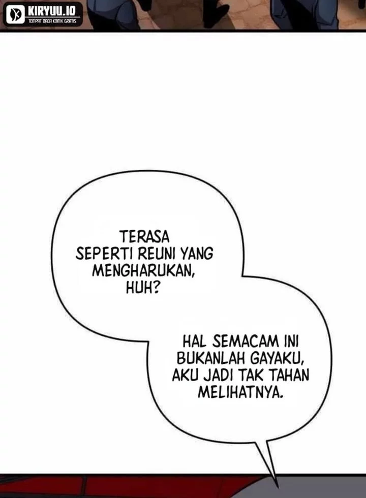 My School Life Pretending to Be a Worthless Person Chapter 133 Gambar 26