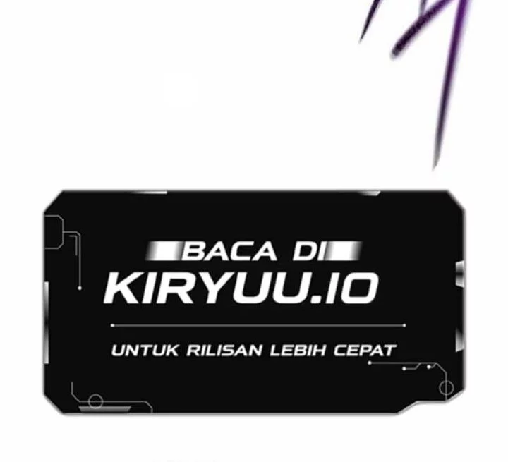 Manhua My School Life Pretending to Be a Worthless Person Chapter 133 gambar nomor 2