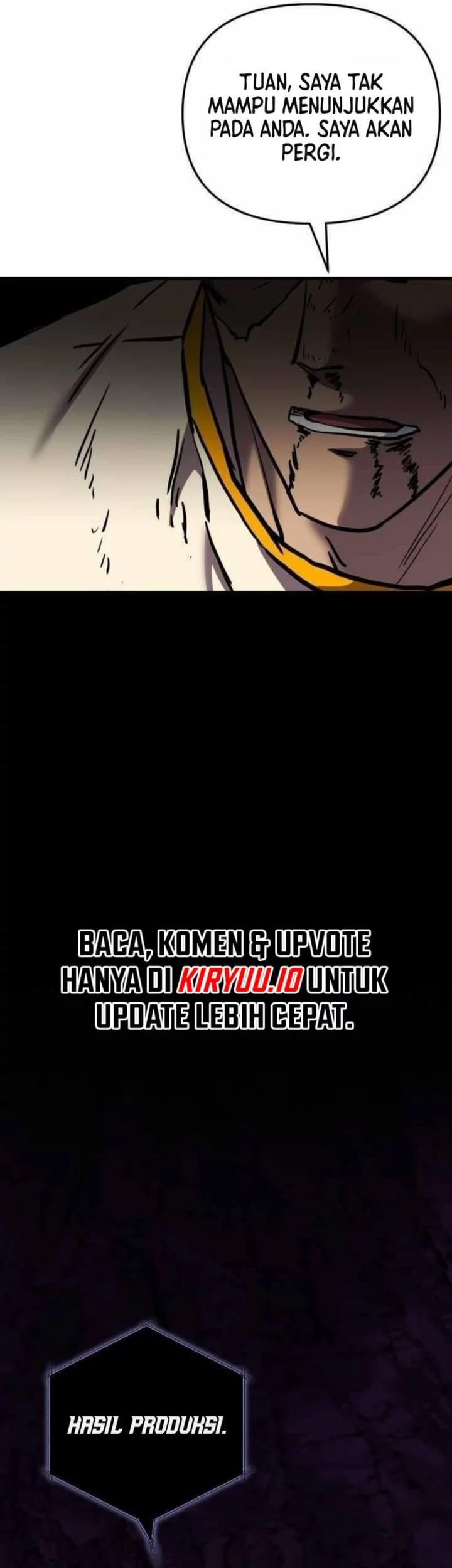 My School Life Pretending to Be a Worthless Person Chapter 133 Gambar 49