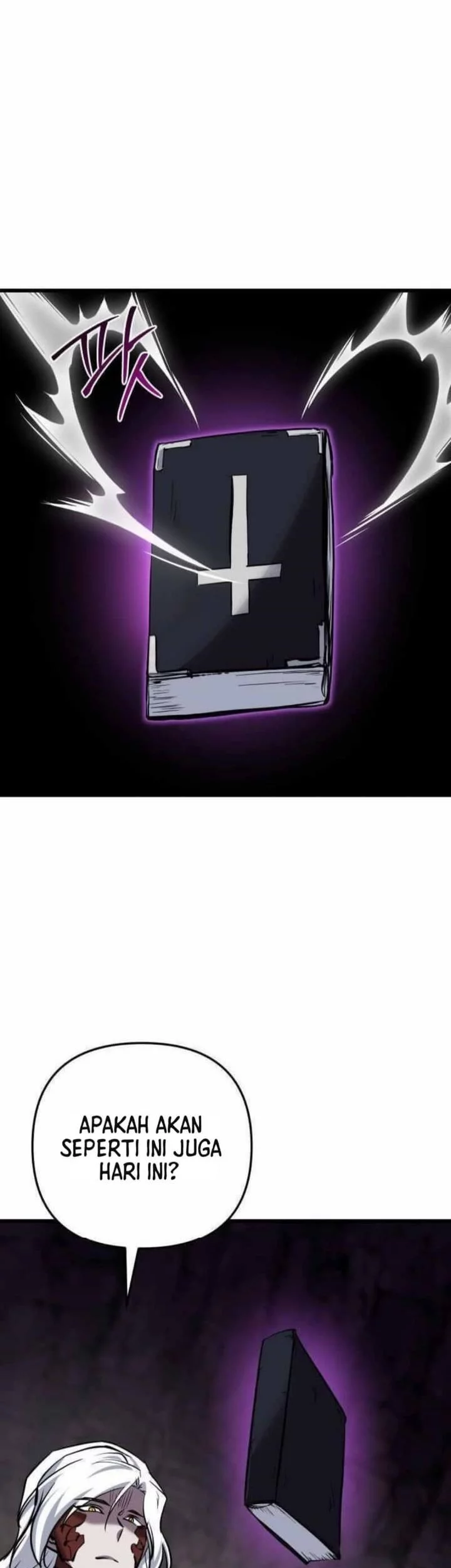 My School Life Pretending to Be a Worthless Person Chapter 133 Gambar 57