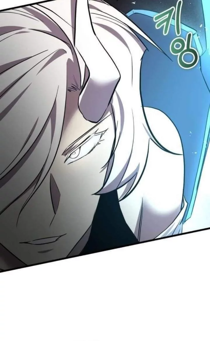 My School Life Pretending to Be a Worthless Person Chapter 133 Gambar 42