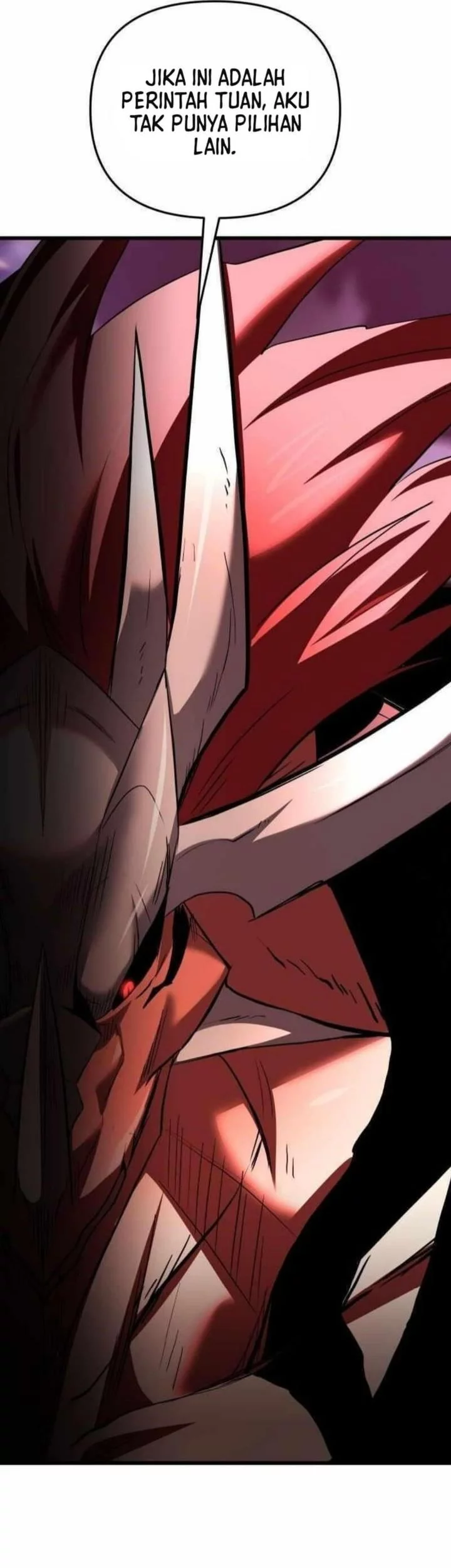 My School Life Pretending to Be a Worthless Person Chapter 133 Gambar 70