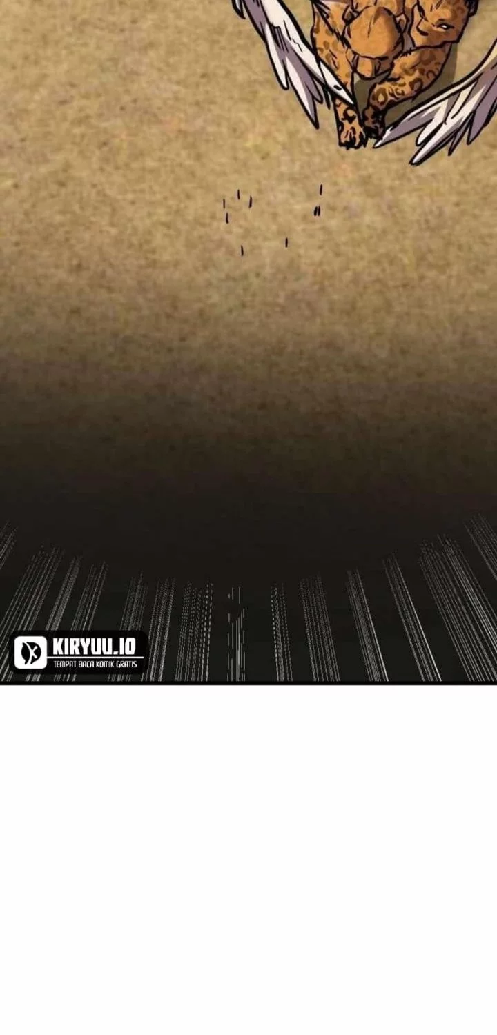 My School Life Pretending to Be a Worthless Person Chapter 133 Gambar 73