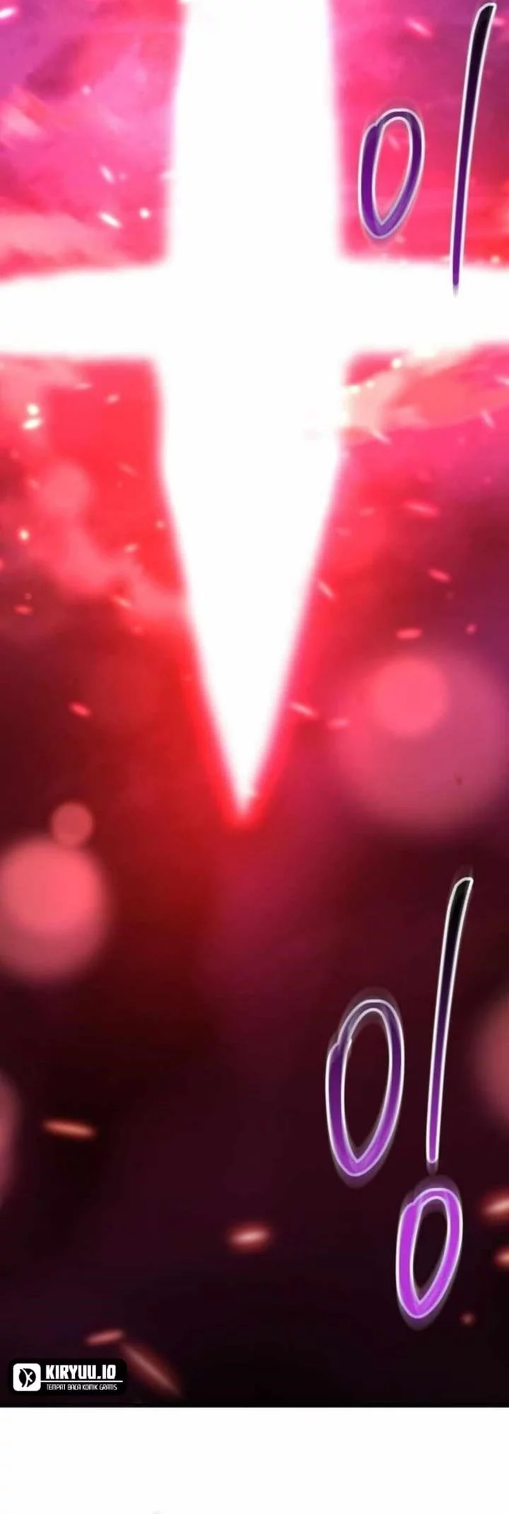 My School Life Pretending to Be a Worthless Person Chapter 133 Gambar 63