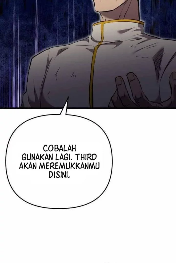 My School Life Pretending to Be a Worthless Person Chapter 133 Gambar 12