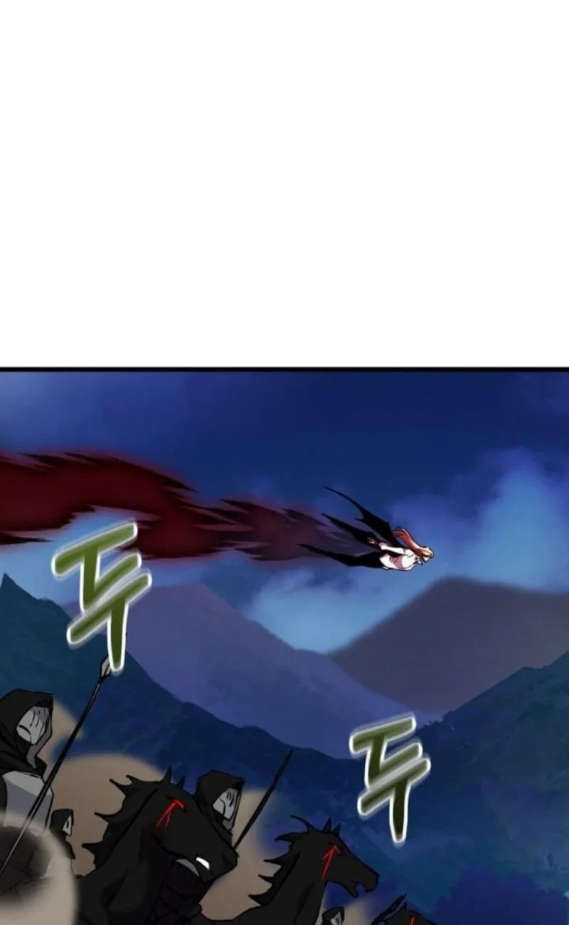 My School Life Pretending to Be a Worthless Person Chapter 134 Gambar 60