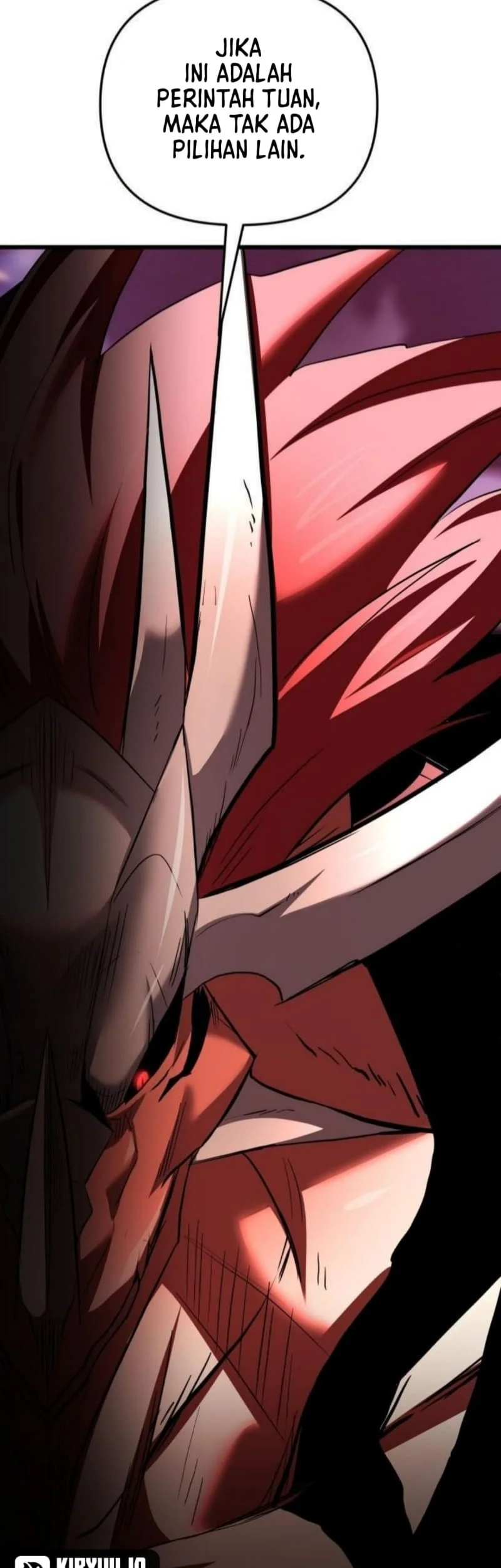 My School Life Pretending to Be a Worthless Person Chapter 134 Gambar 3