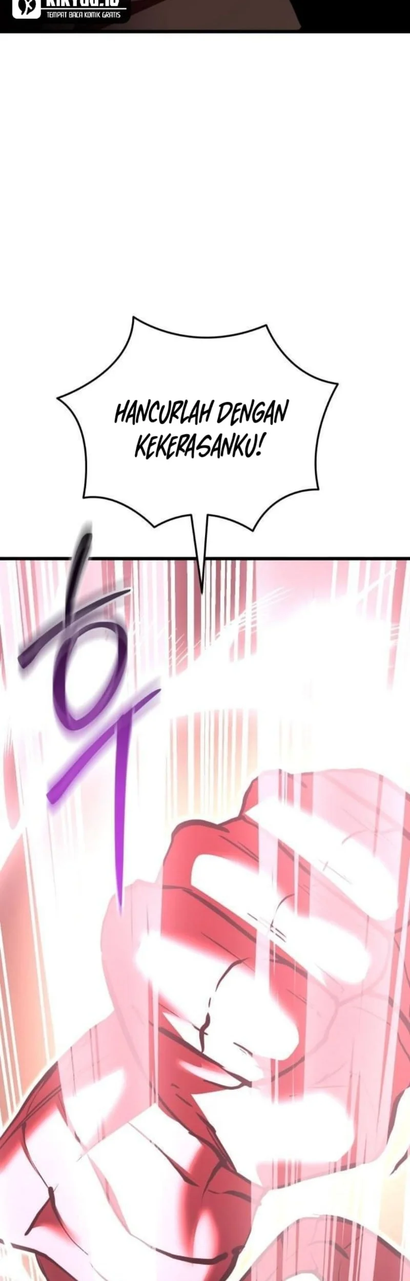 My School Life Pretending to Be a Worthless Person Chapter 134 Gambar 4