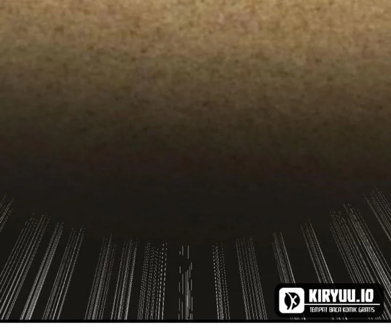 My School Life Pretending to Be a Worthless Person Chapter 134 Gambar 6