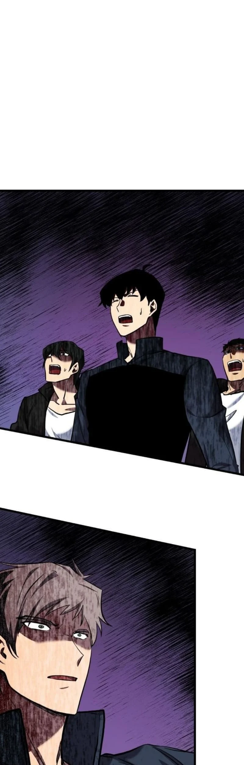 My School Life Pretending to Be a Worthless Person Chapter 134 Gambar 7