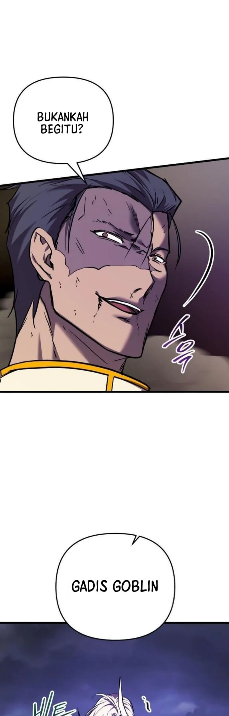 My School Life Pretending to Be a Worthless Person Chapter 134 Gambar 14