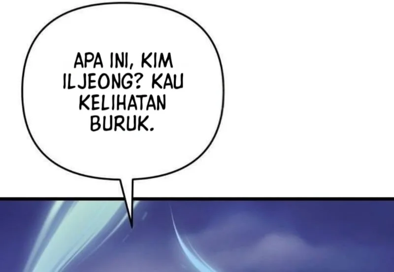 My School Life Pretending to Be a Worthless Person Chapter 134 Gambar 18