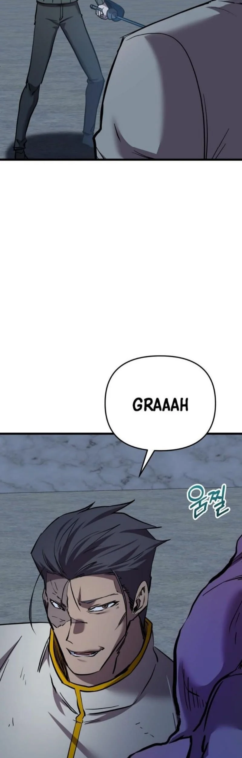 My School Life Pretending to Be a Worthless Person Chapter 134 Gambar 39