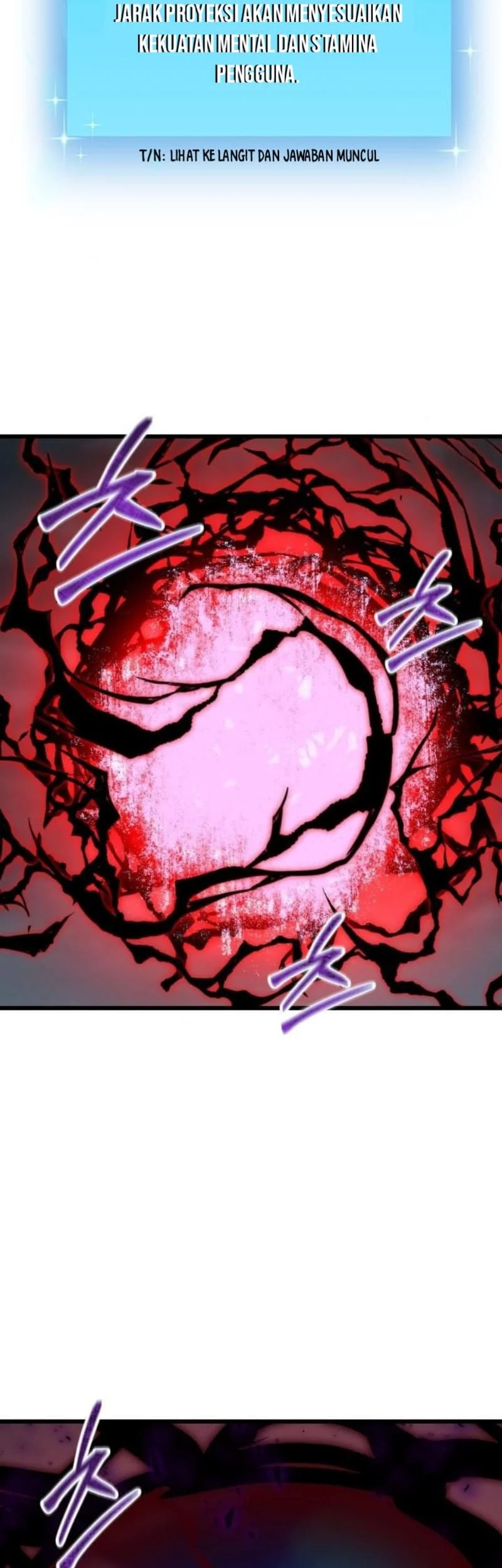 My School Life Pretending to Be a Worthless Person Chapter 134 Gambar 43