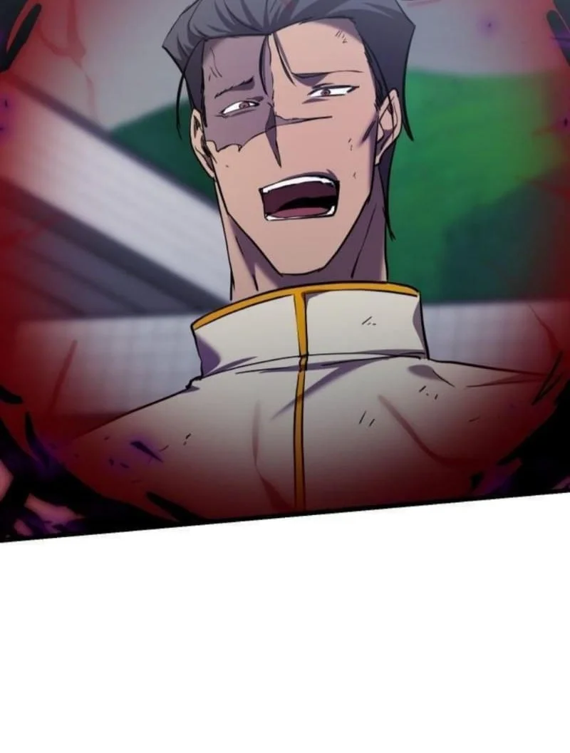 My School Life Pretending to Be a Worthless Person Chapter 134 Gambar 48