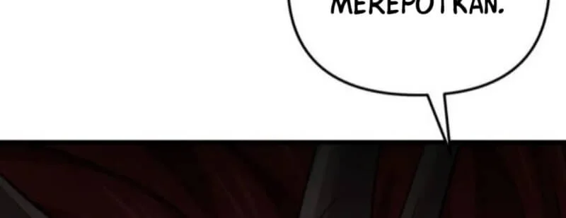 My School Life Pretending to Be a Worthless Person Chapter 135 Gambar 46