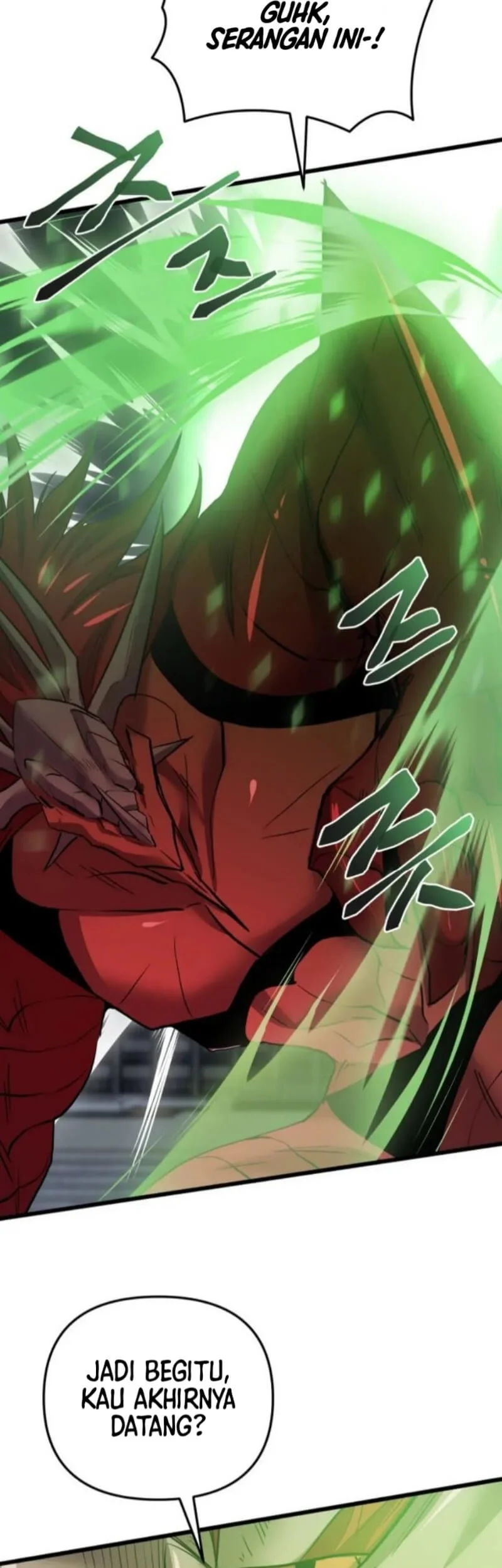 My School Life Pretending to Be a Worthless Person Chapter 135 Gambar 52