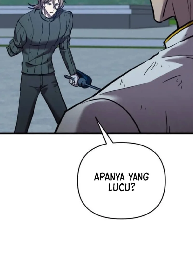 My School Life Pretending to Be a Worthless Person Chapter 135 Gambar 6