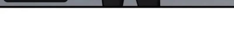 My School Life Pretending to Be a Worthless Person Chapter 135 Gambar 11