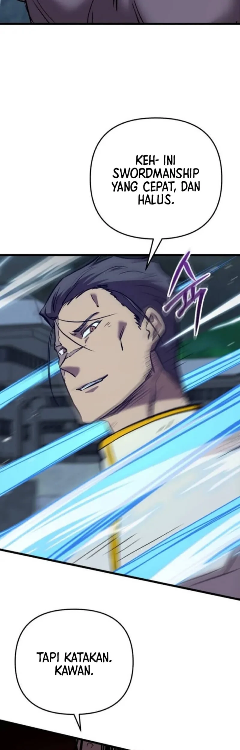 My School Life Pretending to Be a Worthless Person Chapter 135 Gambar 17