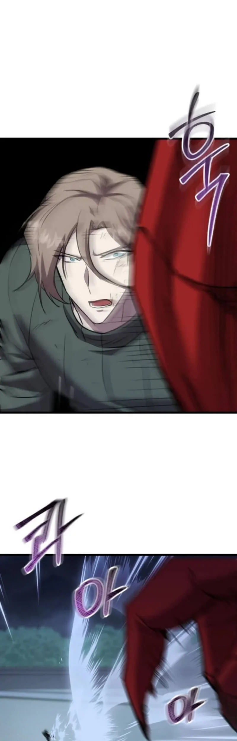 My School Life Pretending to Be a Worthless Person Chapter 135 Gambar 19