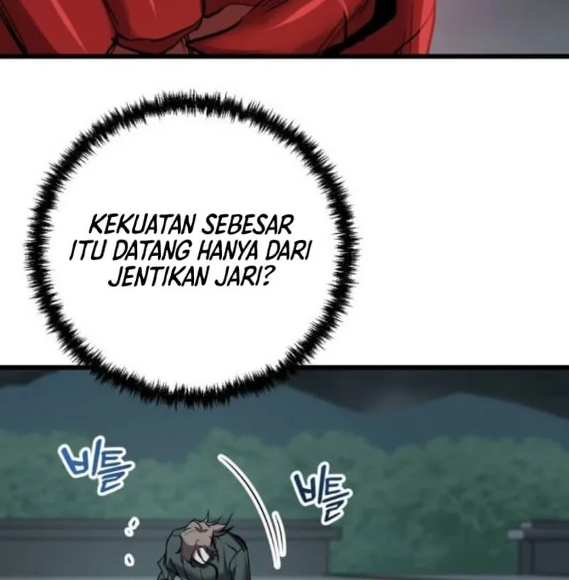 My School Life Pretending to Be a Worthless Person Chapter 135 Gambar 21