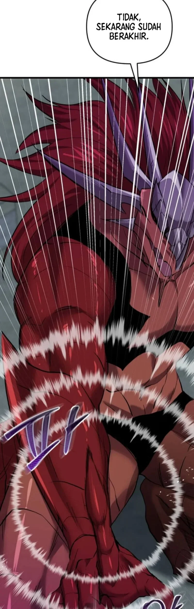 My School Life Pretending to Be a Worthless Person Chapter 135 Gambar 25