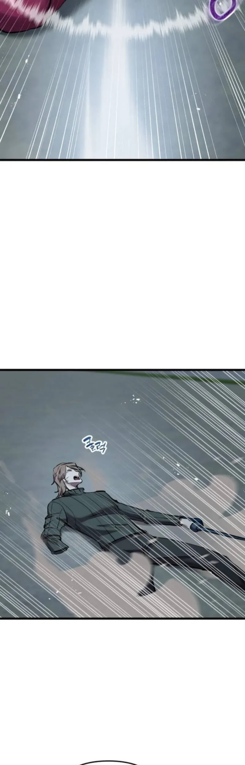 My School Life Pretending to Be a Worthless Person Chapter 135 Gambar 27