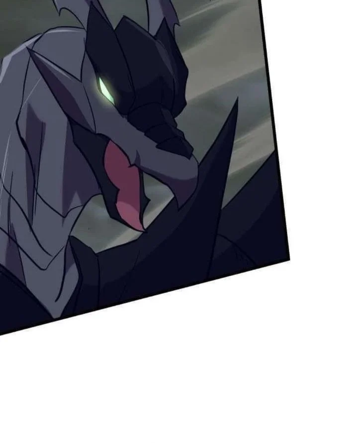 My School Life Pretending to Be a Worthless Person Chapter 137 Gambar 27