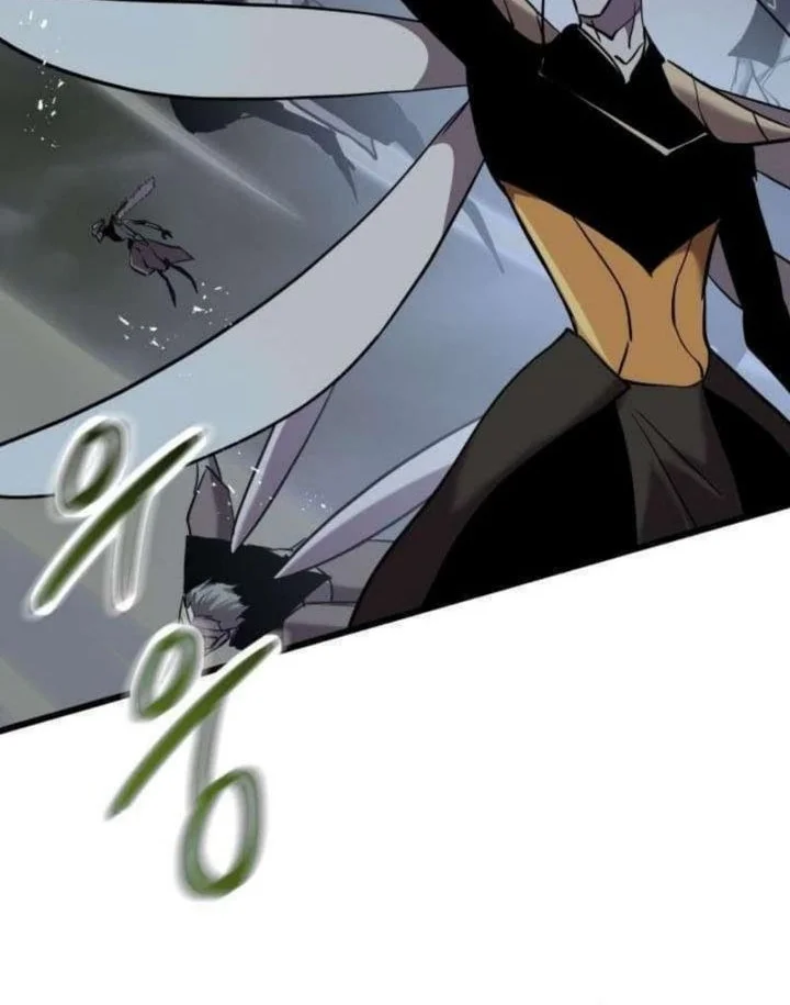 My School Life Pretending to Be a Worthless Person Chapter 137 Gambar 29