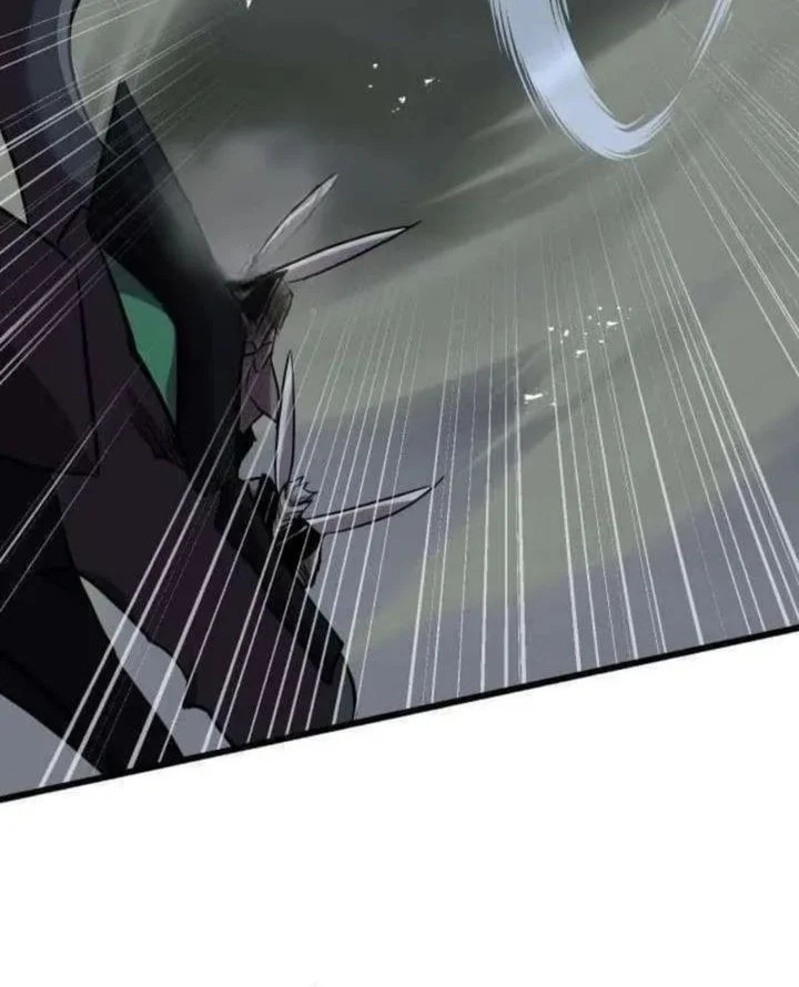 My School Life Pretending to Be a Worthless Person Chapter 137 Gambar 31