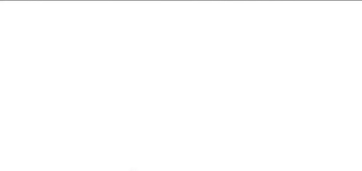 My School Life Pretending to Be a Worthless Person Chapter 137 Gambar 37