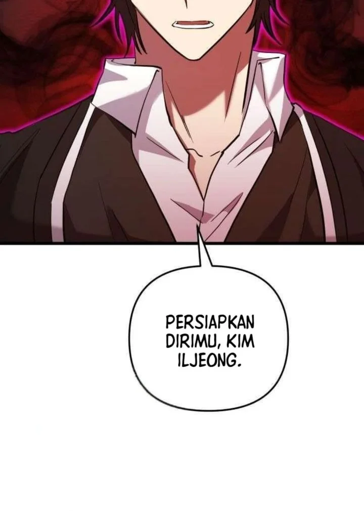 My School Life Pretending to Be a Worthless Person Chapter 137 Gambar 20