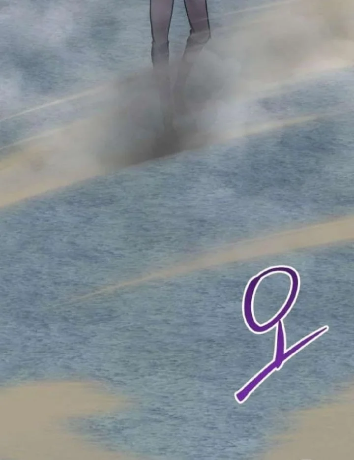 Manhua My School Life Pretending to Be a Worthless Person Chapter 137 gambar nomor 2