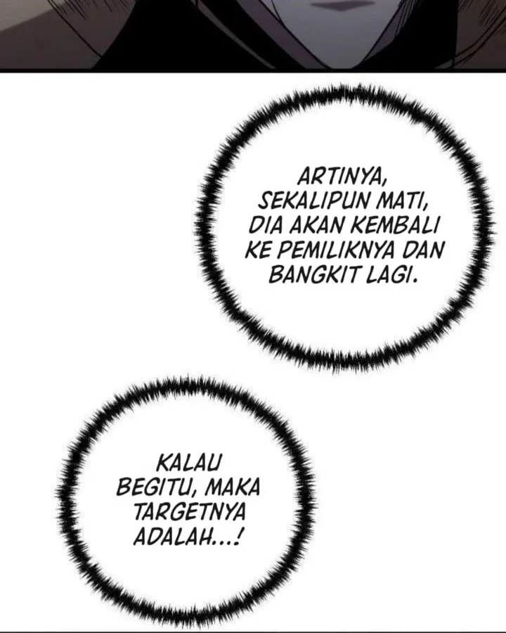 My School Life Pretending to Be a Worthless Person Chapter 137 Gambar 47